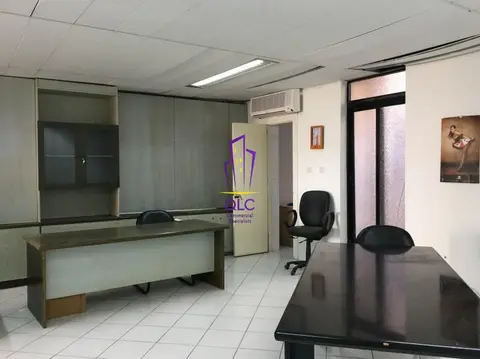 Office to rent in Sliema