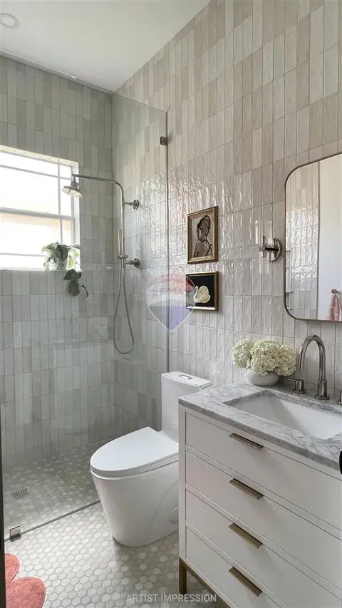 3 bedroom Apartment for sale in Qormi