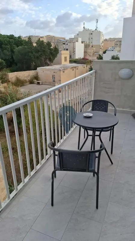 3 bedroom Duplex Penthouse for sale in Sliema