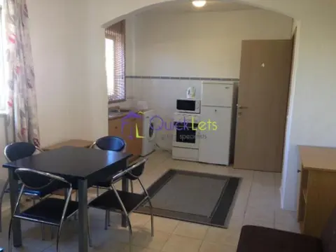 1 bedroom Apartment to rent in St. Julians