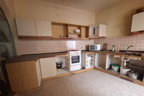 4 Bedroom Town House For Sale in Zejtun