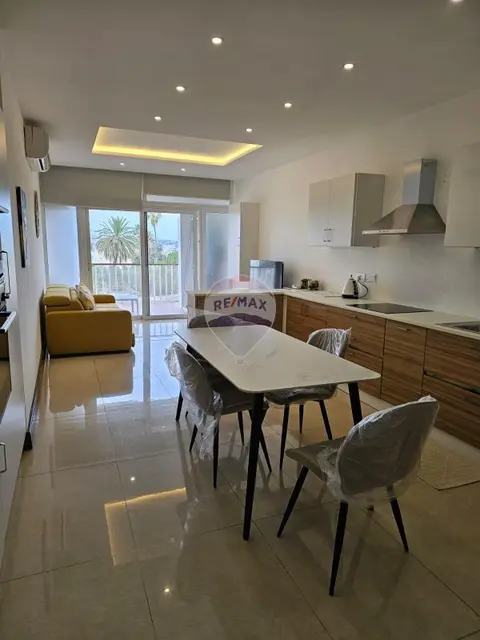 3 bedroom Apartment to rent in Attard