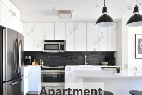 3 Bedroom Apartment For Sale in Ghaxaq