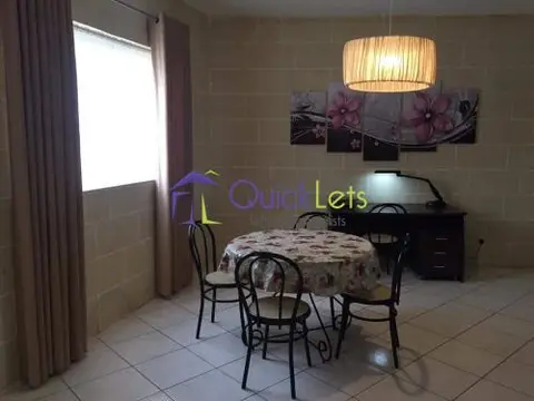 3 bedroom Apartment to rent in Gozo - Xaghra