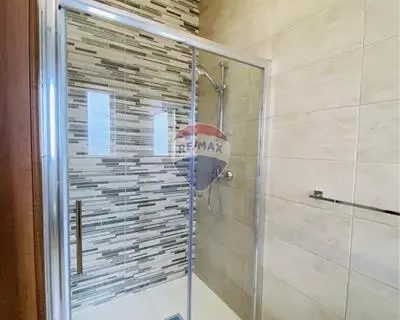3 bedroom Apartment to rent in Zurrieq