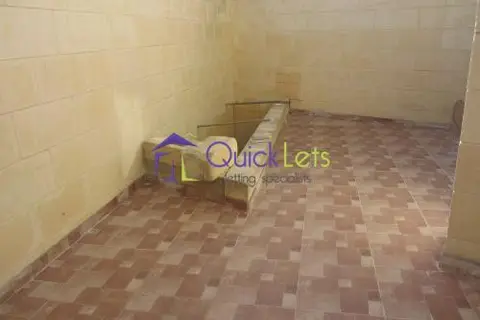 2 bedroom Apartment to rent in Gozo - Zebbug