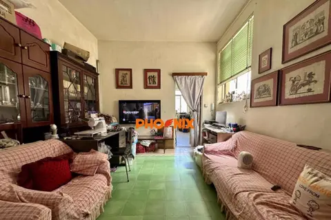 3 Bedroom Apartment For Sale in Sliema