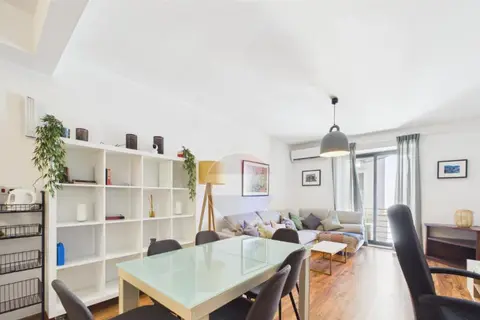 2 Bedroom Apartment For Sale in Swieqi