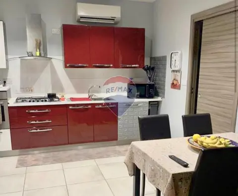 1 bedroom Apartment to rent in Gzira