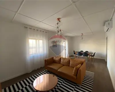 3 bedroom Apartment to rent in Sliema