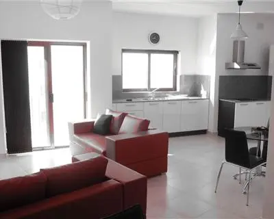 3 bedroom Apartment to rent in Mellieha