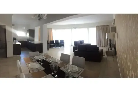 3 bedroom Apartment for sale in Sliema