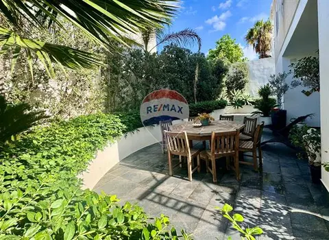3 bedroom Maisonette for sale in Bahar Ic-Caghaq