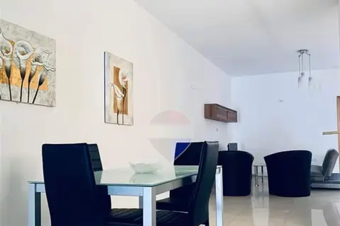 2 Bedroom Apartment For Sale in Sliema