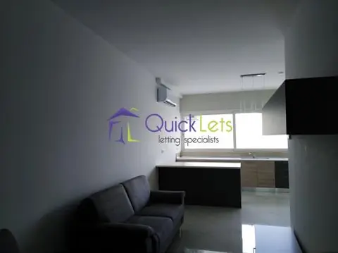 3 bedroom Apartment to rent in Mellieha
