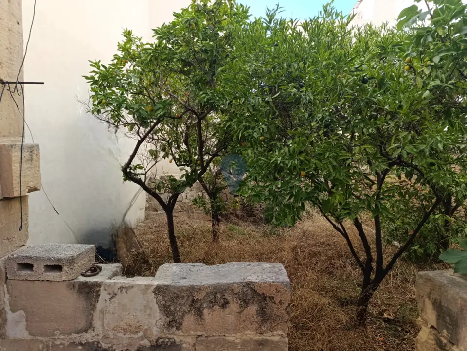 5 bedroom Townhouse for sale in Qormi