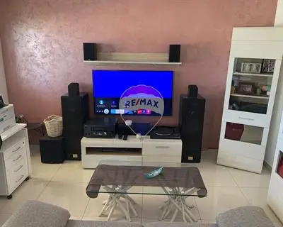 2 bedroom Penthouse Duplex for sale in Msida