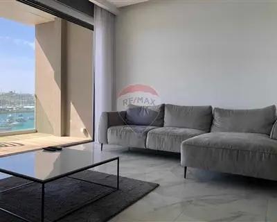 3 bedroom Apartment to rent in Sliema
