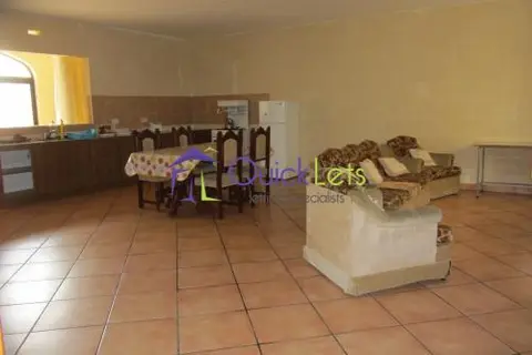 31 bedroom Apartment to rent in Gozo - Xaghra