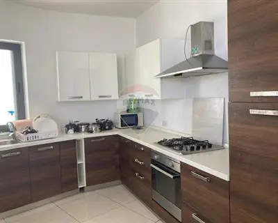2 bedroom Penthouse to rent in Attard