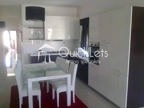 3 bedroom Apartment to rent in Attard