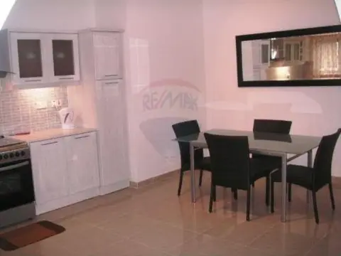 3 bedroom Apartment to rent in St Julian's