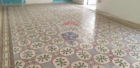 4 bedroom Townhouse for sale in Senglea