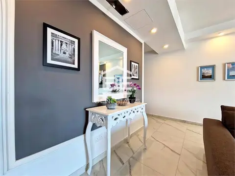 3 bedroom Apartment to rent in Swieqi