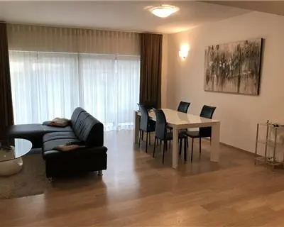 3 bedroom Apartment to rent in St Julian's