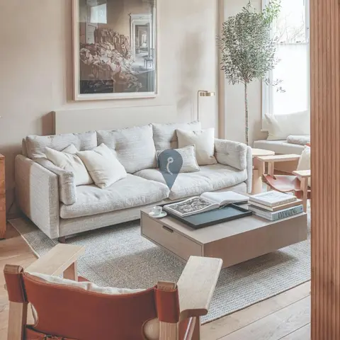 2 bedroom Apartment for sale in Hamrun