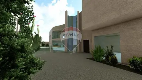 3 bedroom Villa Detached for sale in Madliena