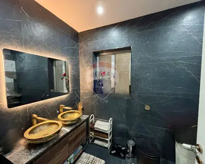 3 bedroom Maisonette for sale in Fgura
