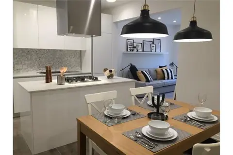 2 bedroom Maisonette to rent in Kappara