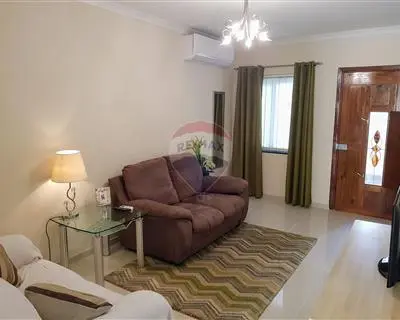 2 bedroom Apartment to rent in Marsascala