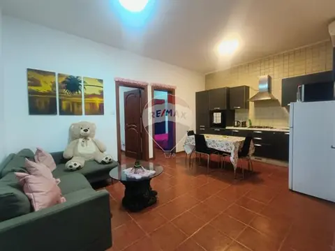 2 bedroom Apartment for sale in St Paul's Bay