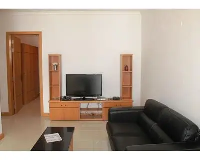 3 bedroom Apartment to rent in Sliema