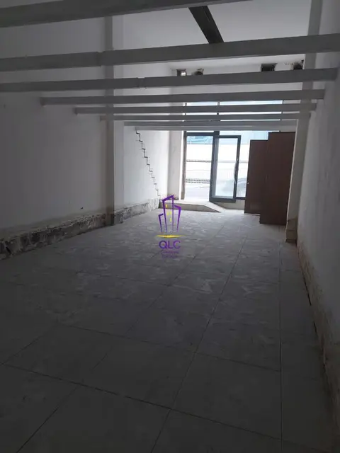 Office to rent in Santa Venera
