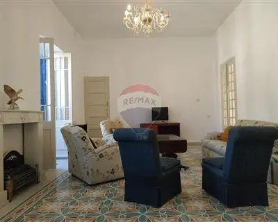 3 bedroom Maisonette to rent in Balzan