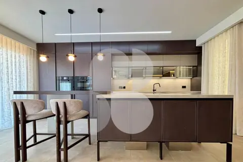 2 Bedroom Maisonette For Sale in Gharghur