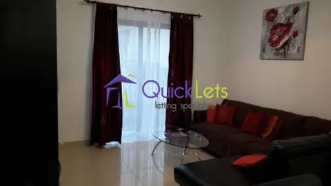 2 bedroom Apartment to rent in Gzira