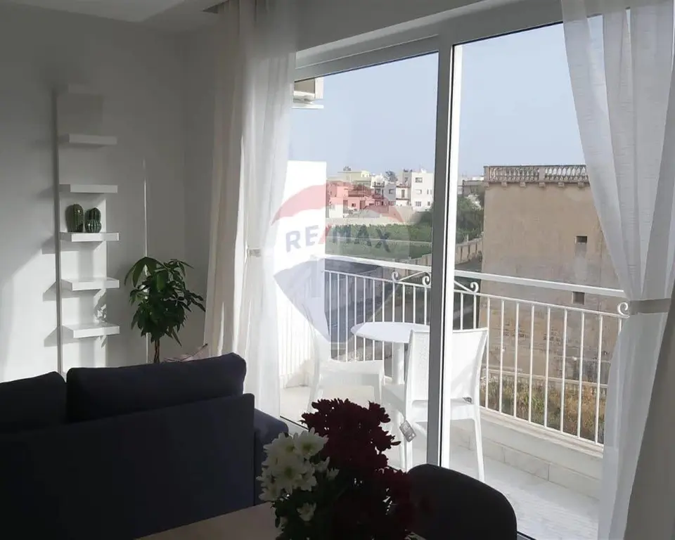 2 bedroom Apartment to rent in Rabat