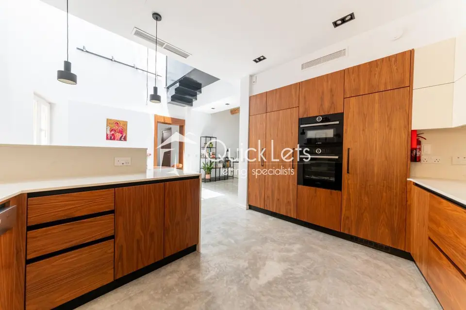 2 bedroom Townhouse to rent in Gudja