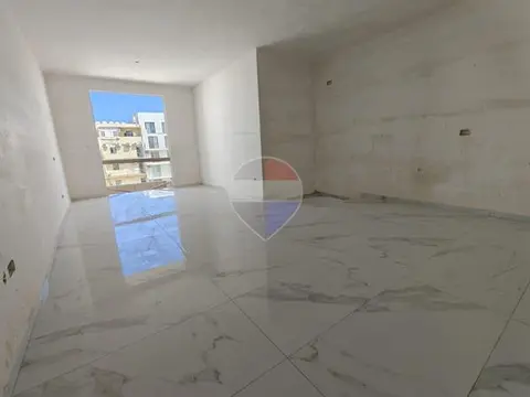 4 bedroom Apartment Duplex for sale in Bugibba