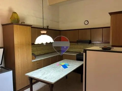 3 bedroom Townhouse for sale in Valletta