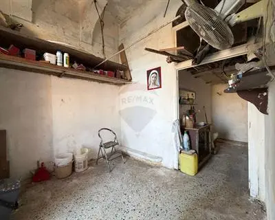 1 bedroom Maisonette for sale in Senglea