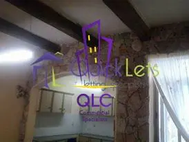 Office to rent in Hamrun