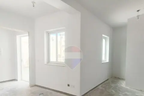 1 Bedroom Apartment For Sale in Gzira