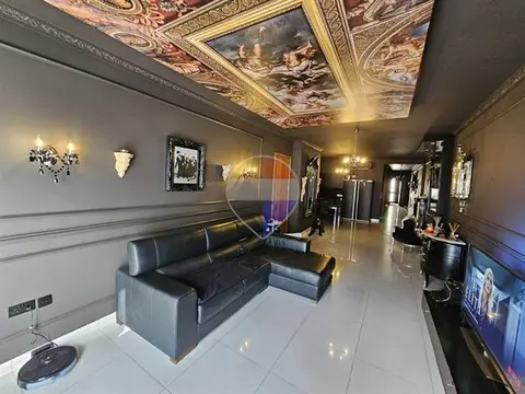 2 bedroom Apartment to rent in Zabbar