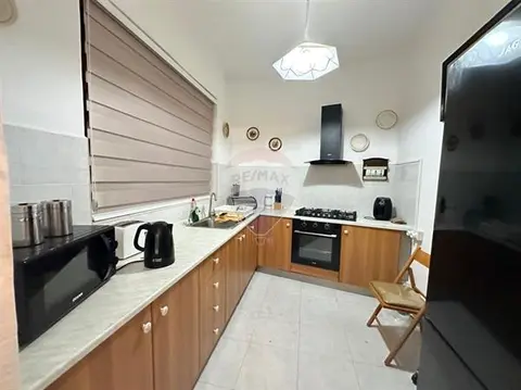 2 bedroom Townhouse to rent in Gharghur