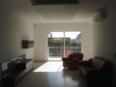 3 bedroom Apartment to rent in Mosta
